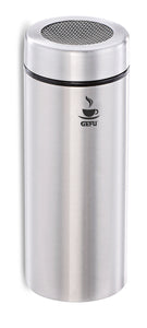 Mesh-top shaker FINA