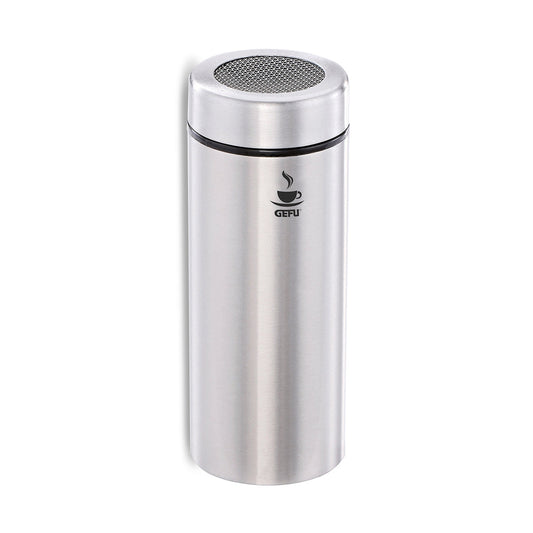 Mesh-top shaker FINA