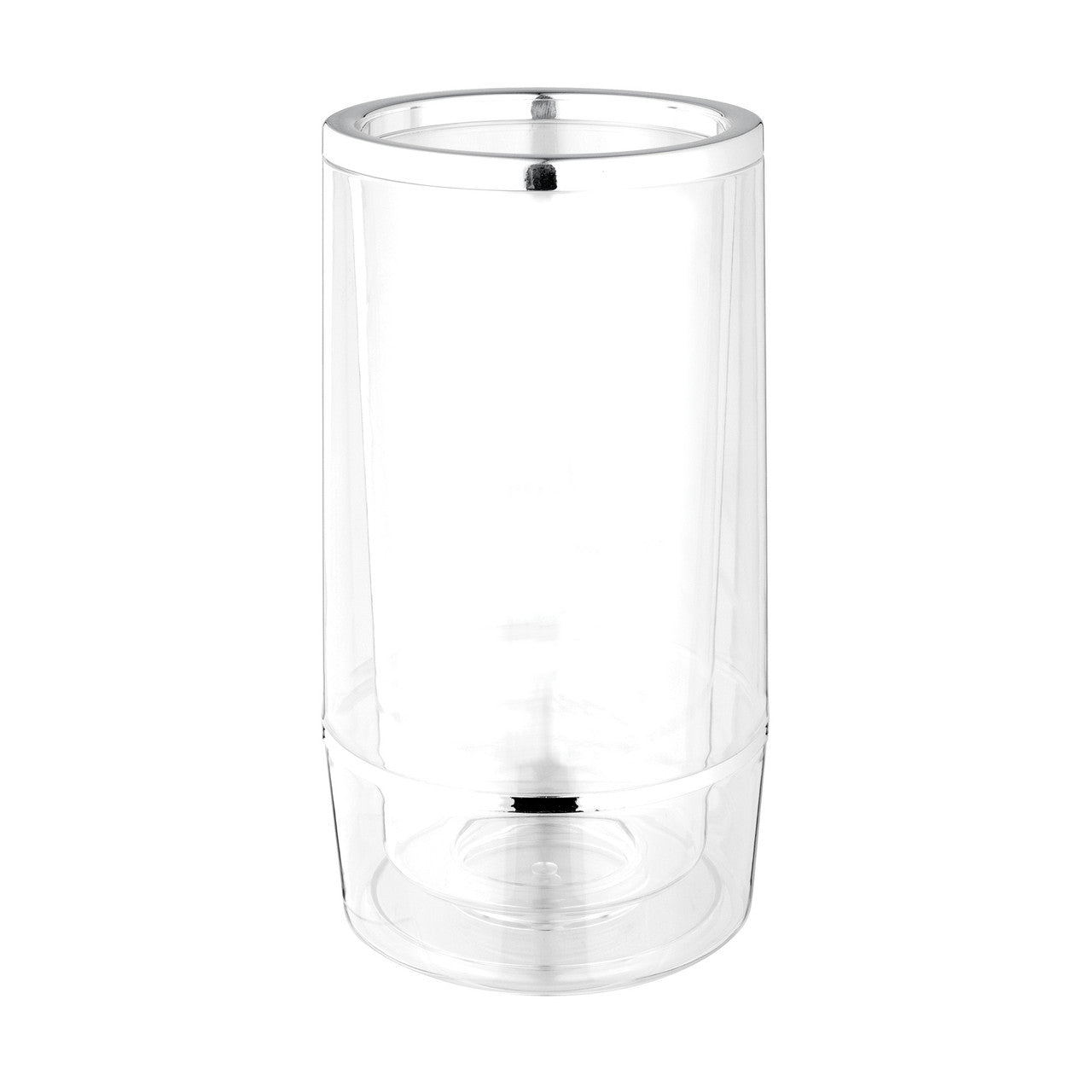 Double Wall Wine Cooler