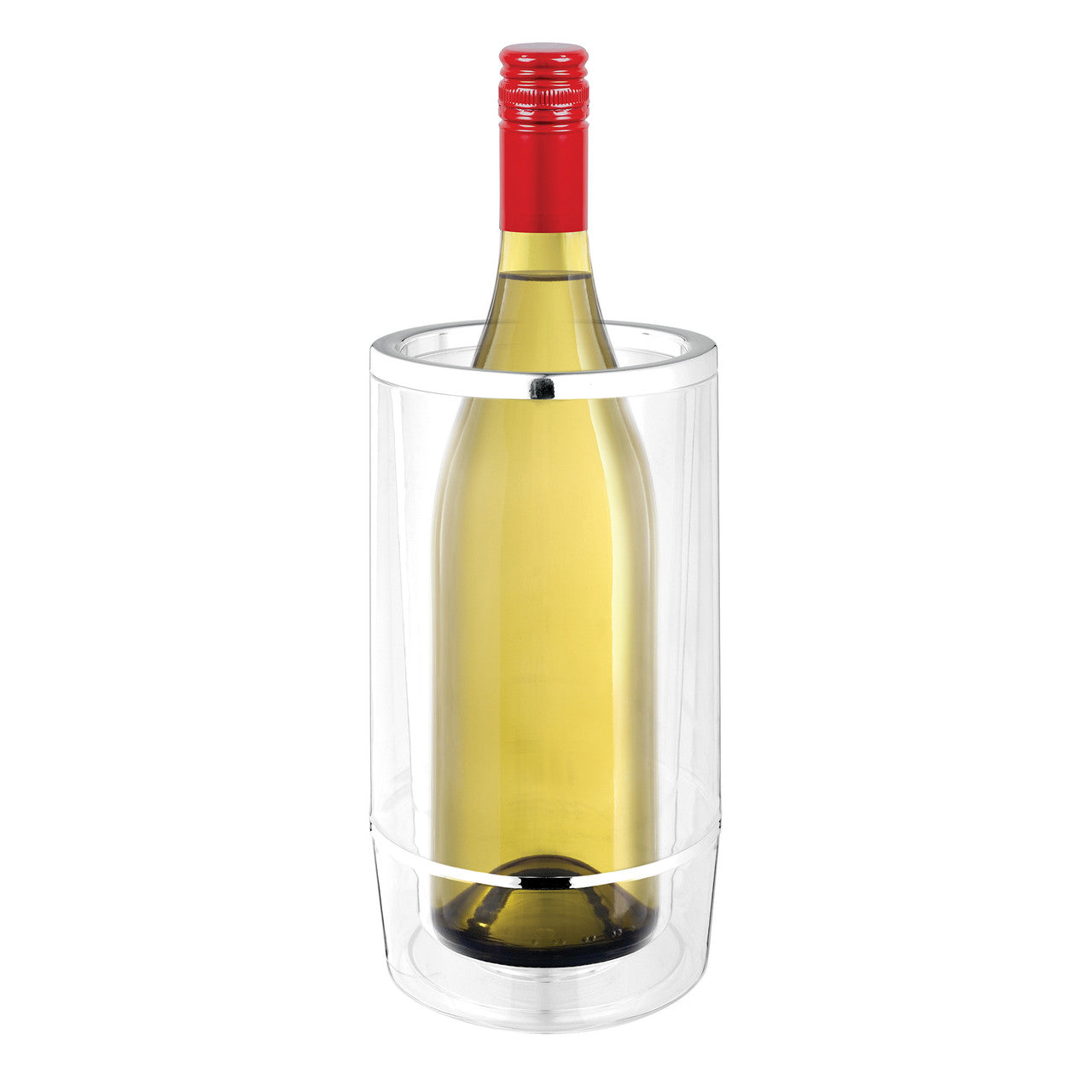 Double Wall Wine Cooler