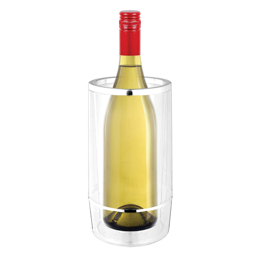 Double Wall Wine Cooler