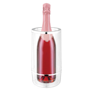 Double Wall Wine Cooler
