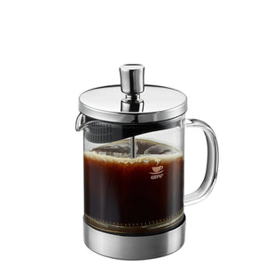 French press DIEGO, 600 ml