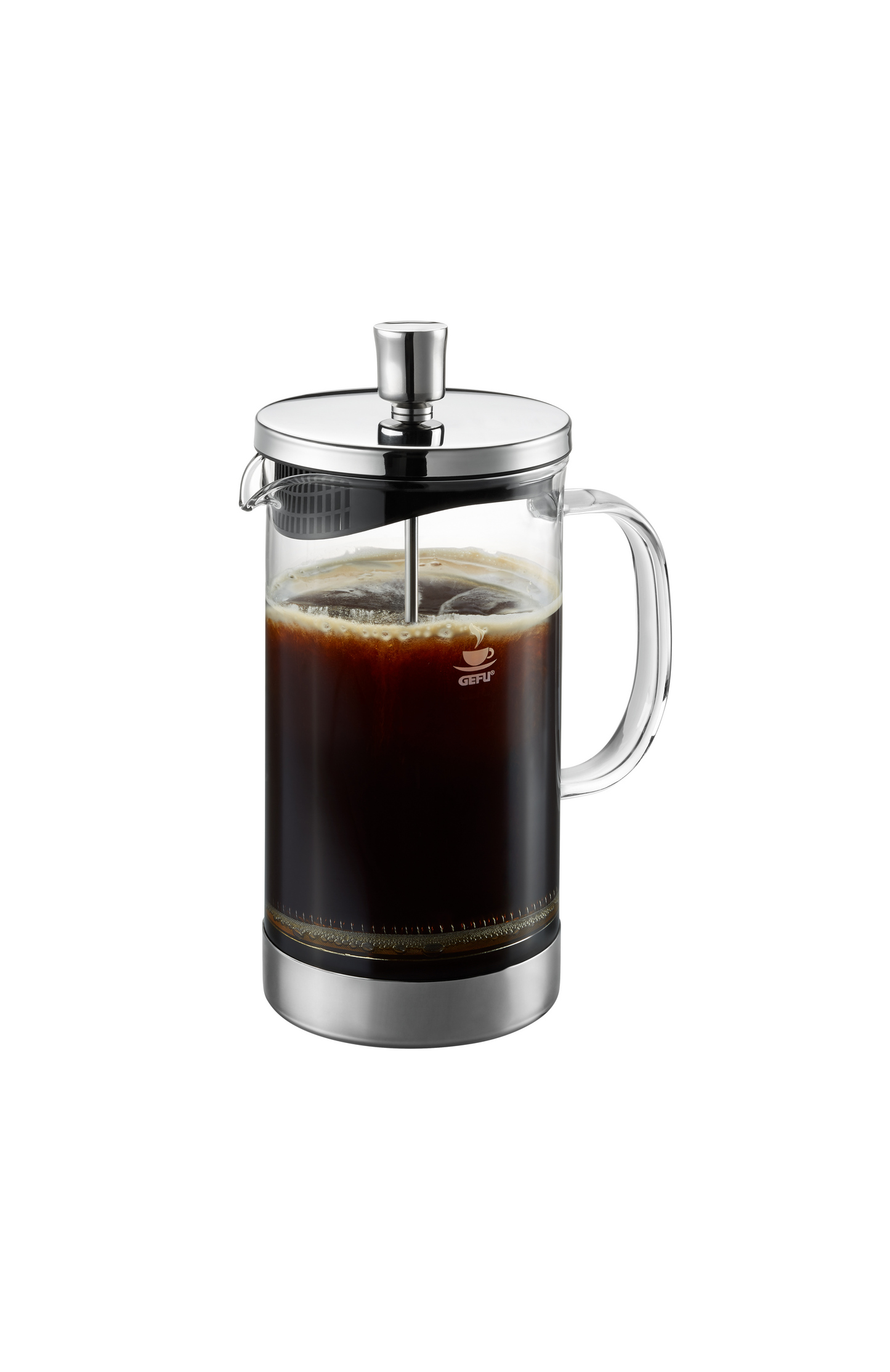 Coffee Press DIEGO, 1.000 ml