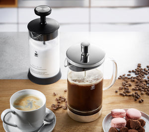 Coffee Press DIEGO, 1.000 ml