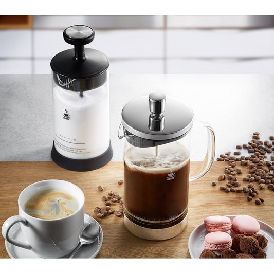 Coffee Press DIEGO, 1.000 ml