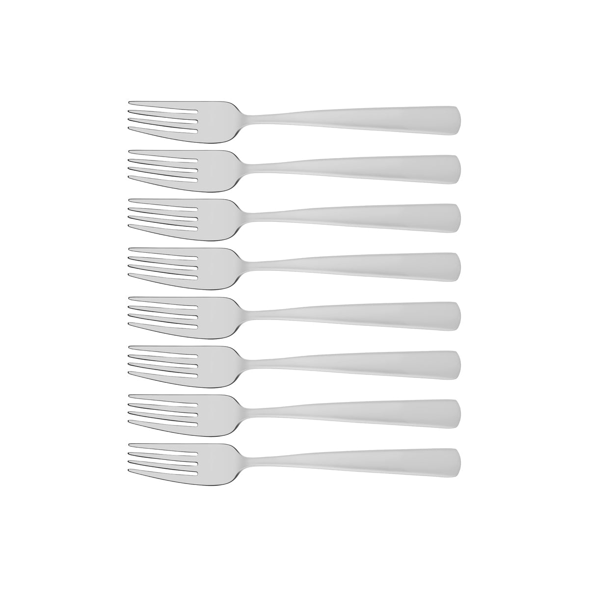 Tablekraft Sienna Cutlery 56pc Set