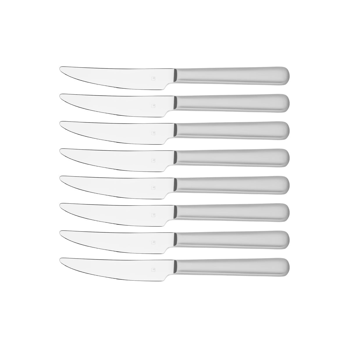 Tablekraft Sienna Cutlery 56pc Set