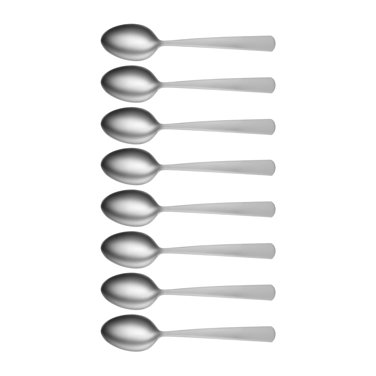 Tablekraft Sienna Cutlery 56pc Set
