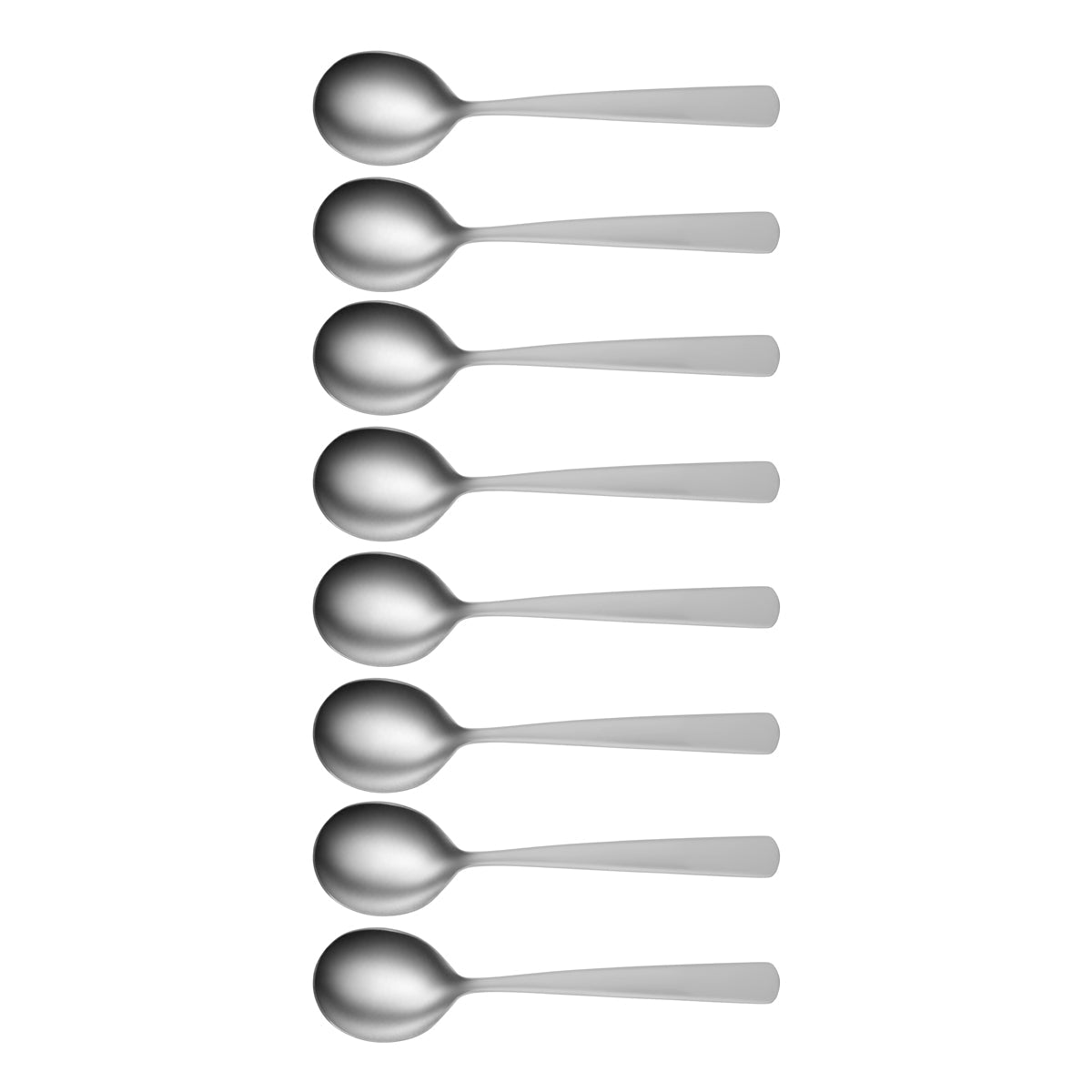 Tablekraft Sienna Cutlery 56pc Set