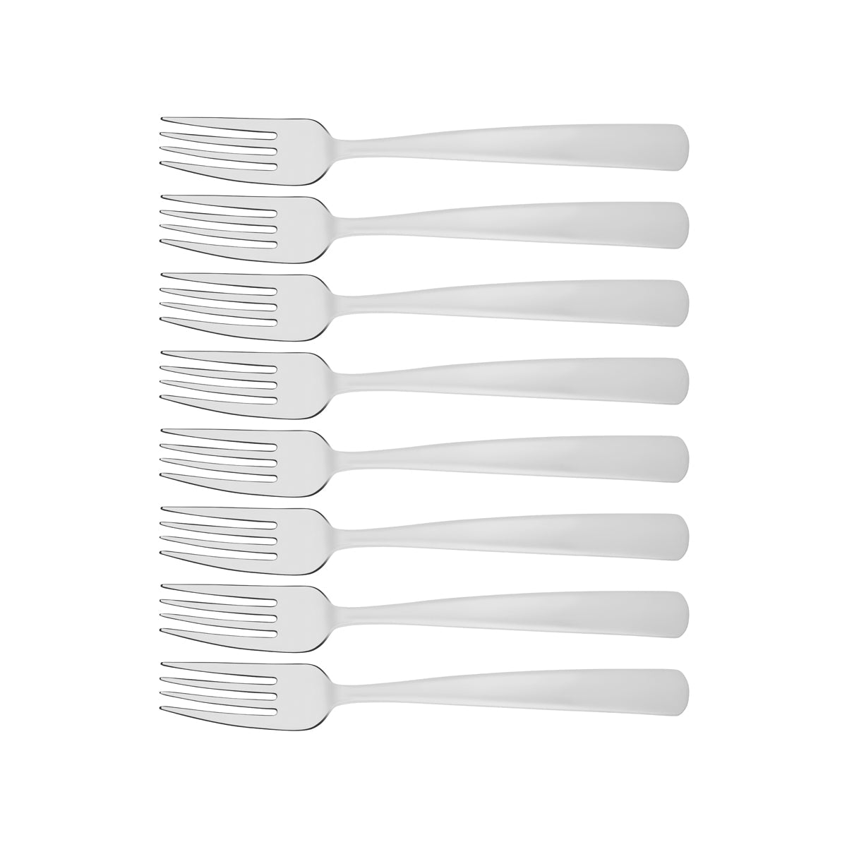 Tablekraft Sienna Cutlery 56pc Set