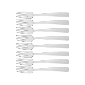 Tablekraft Sienna Cutlery 56pc Set