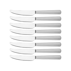 Tablekraft Sienna Cutlery 56pc Set