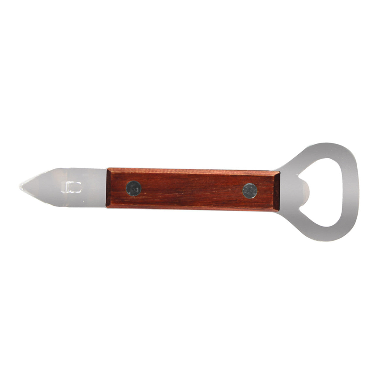 Can Punch And Bottle Opener