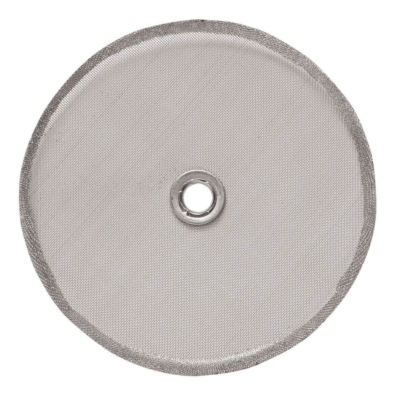 Art Deco Plunger Mesh - 800ml / 6 Cup
