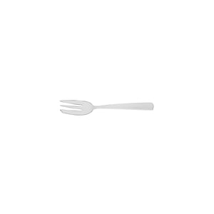 Tablekraft Sienna Cake Fork 8pc Set