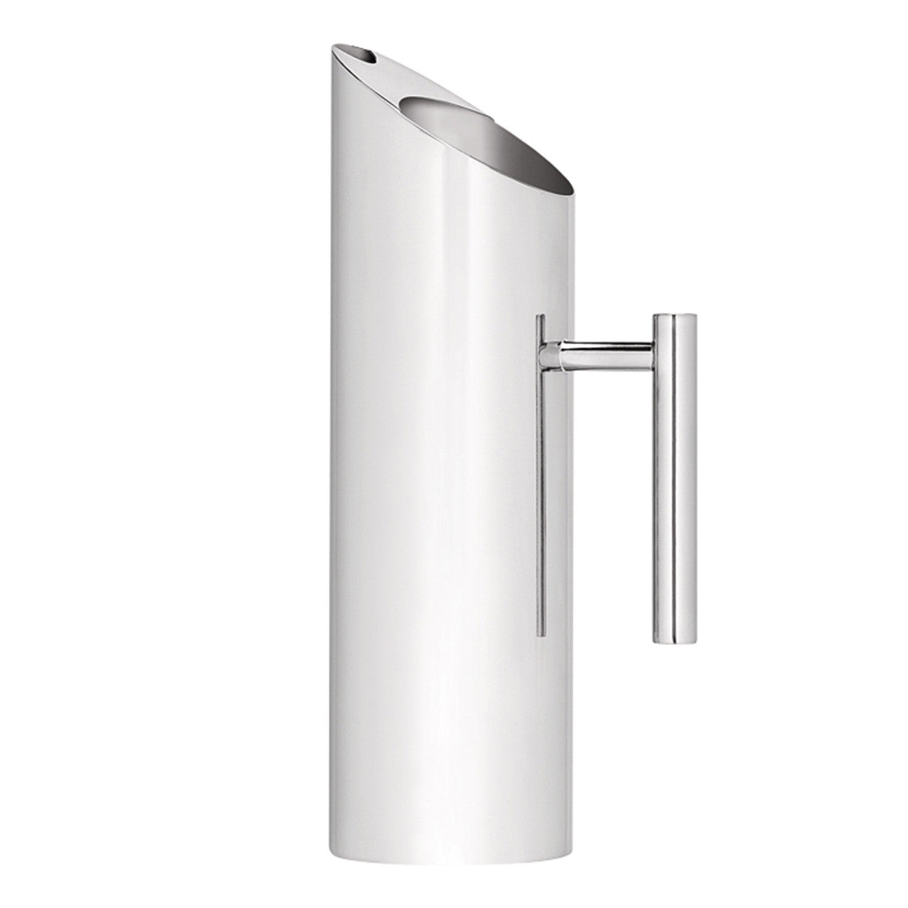 Aqua Sleek Water Pitcher - 1.7 Litre