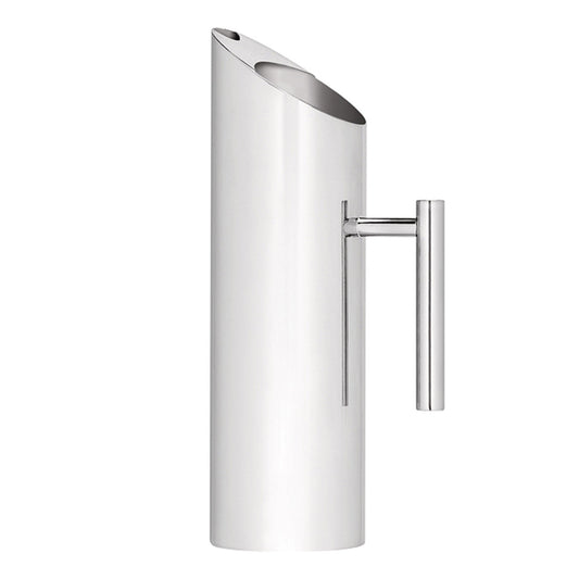 Aqua Sleek Water Pitcher - 1.7 Litre