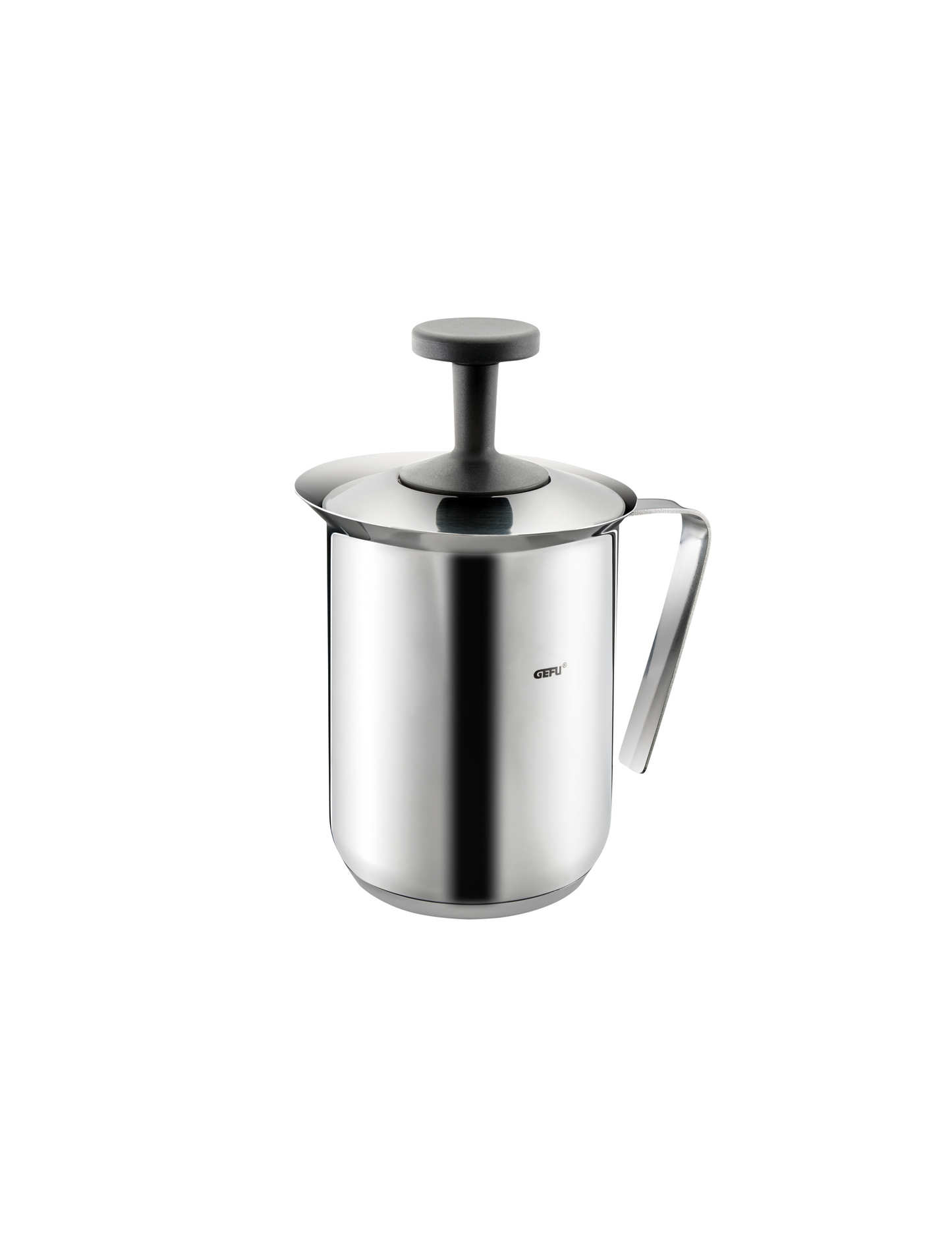 Milk frother RICCARDO