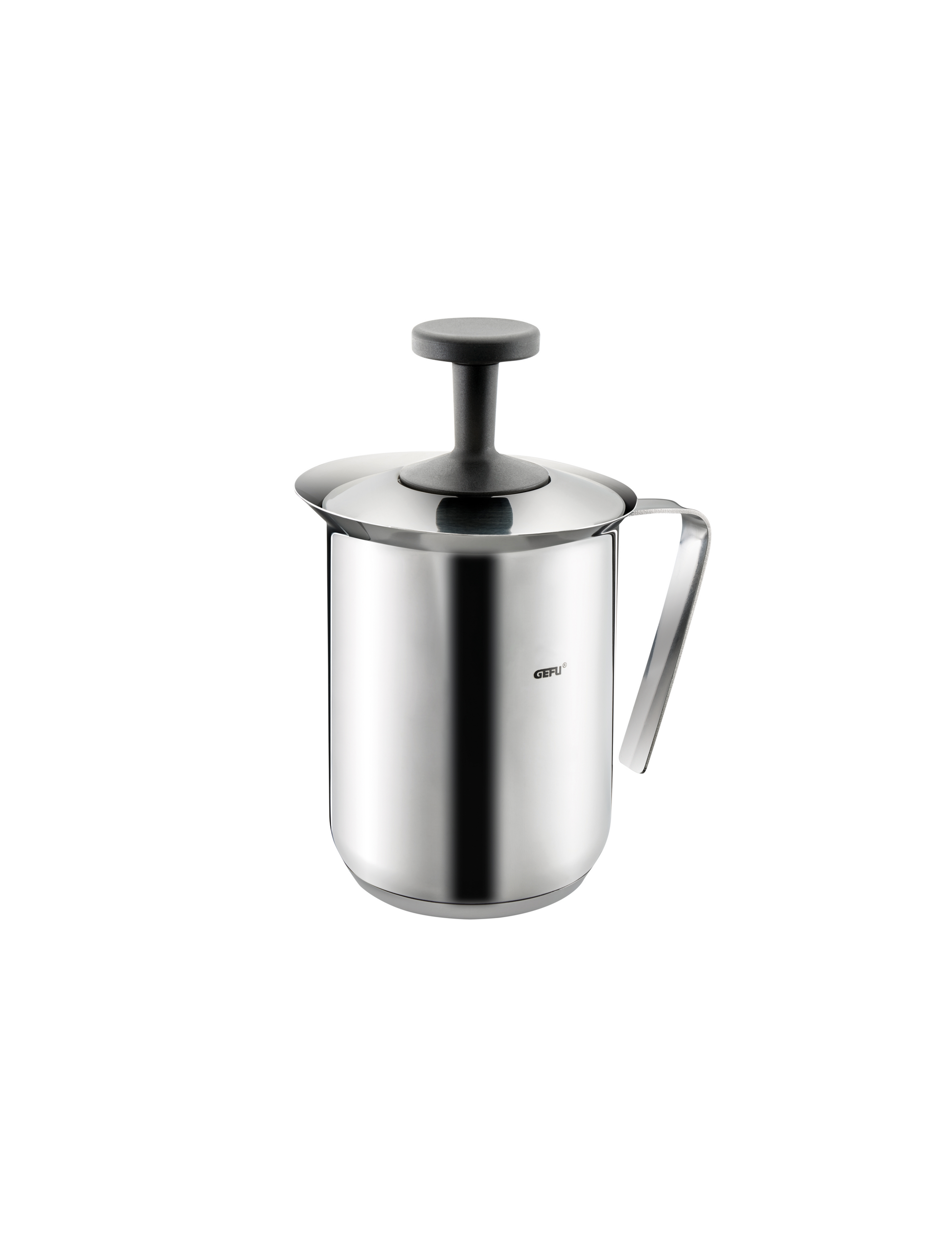 Milk frother RICCARDO