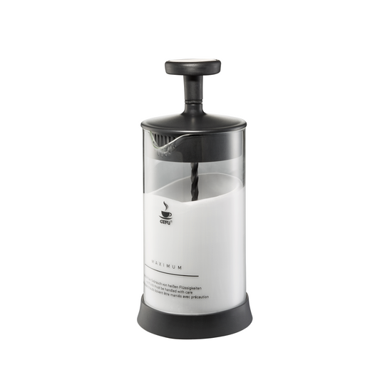 Milk frother ANTONIO