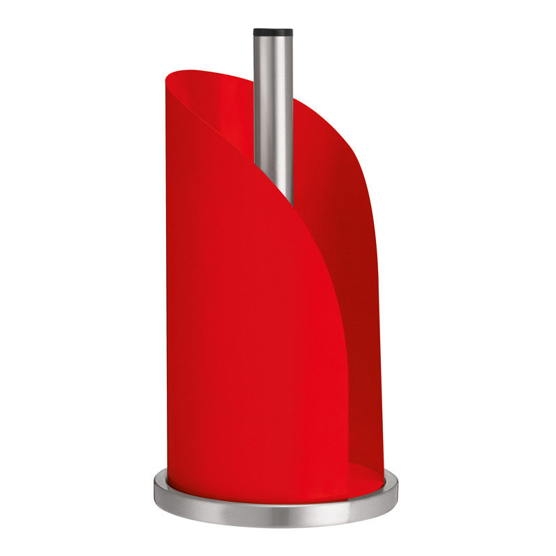 Paper Towel Holder