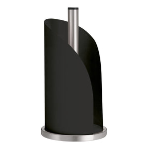 Paper Towel Holder