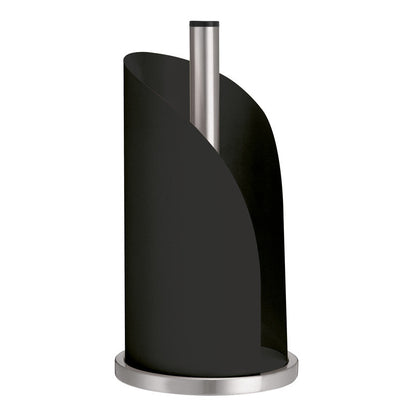 Paper Towel Holder