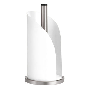 Paper Towel Holder