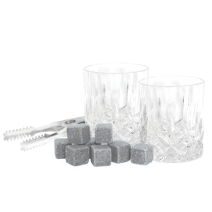 Whisky Set