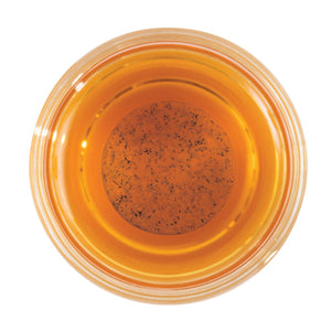 Whisky Puck Set