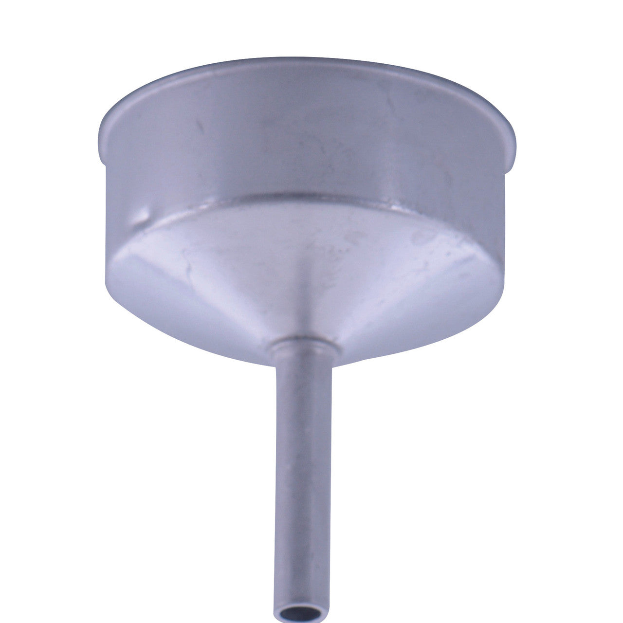 Classic Pro Espresso Coffee Maker Funnel - 300ml / 6 Cup