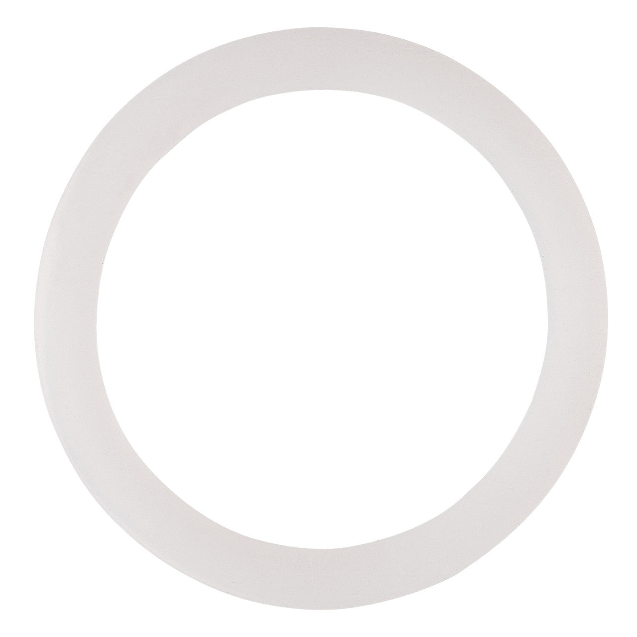 Classic Pro Espresso Coffee Maker Silicon Gasket - 300ml / 6 Cup
