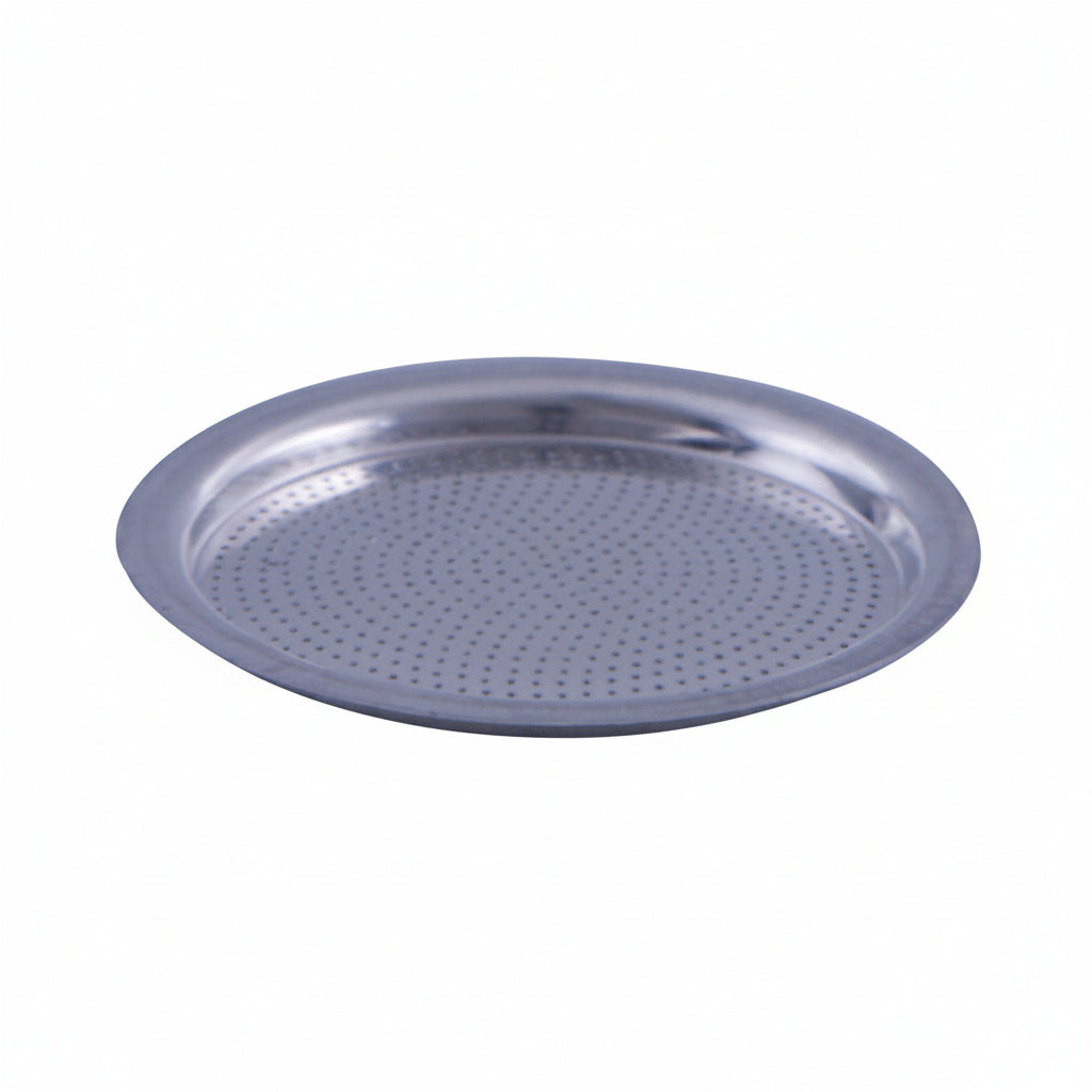 Inox Filter - 200ml / 4 Cup