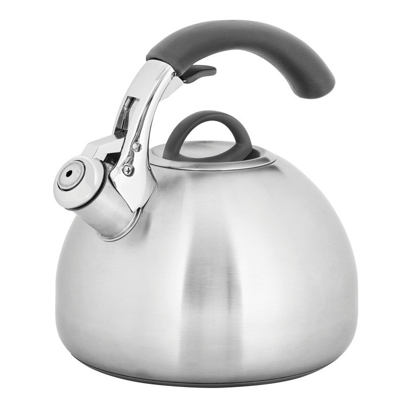 Varerse Whistling Kettle