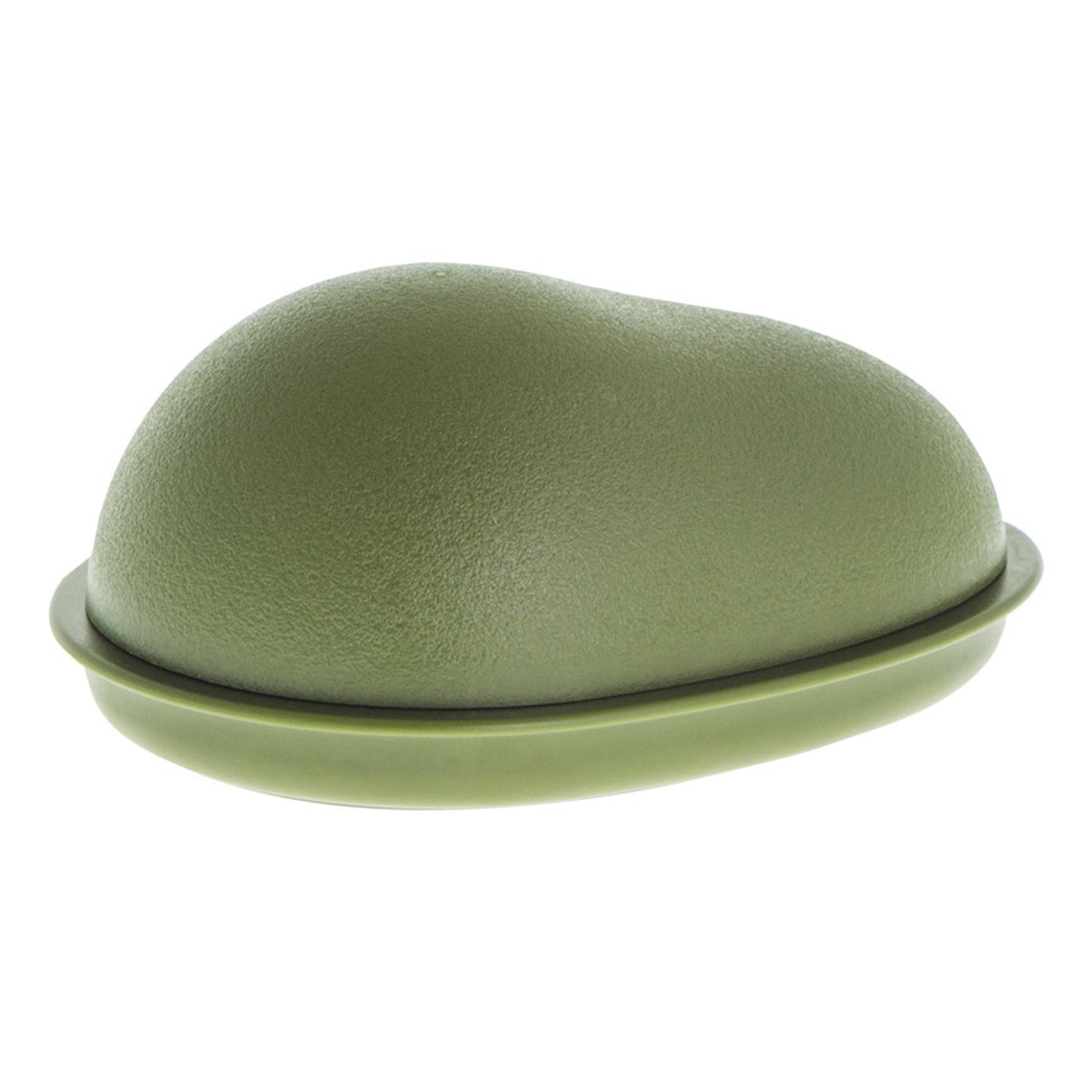 Avocado Saver