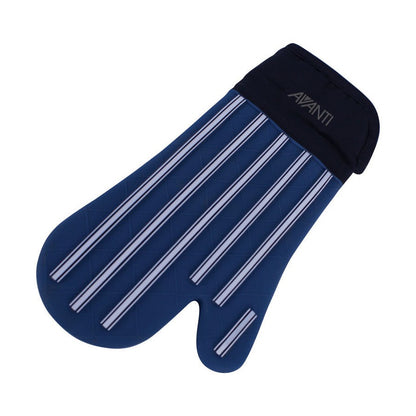 Silicone Oven Glove