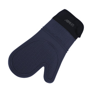 Avanti Silicone Oven Glove