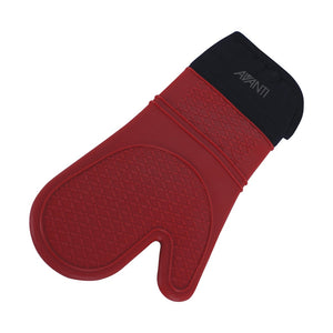 Avanti Silicone Oven Glove