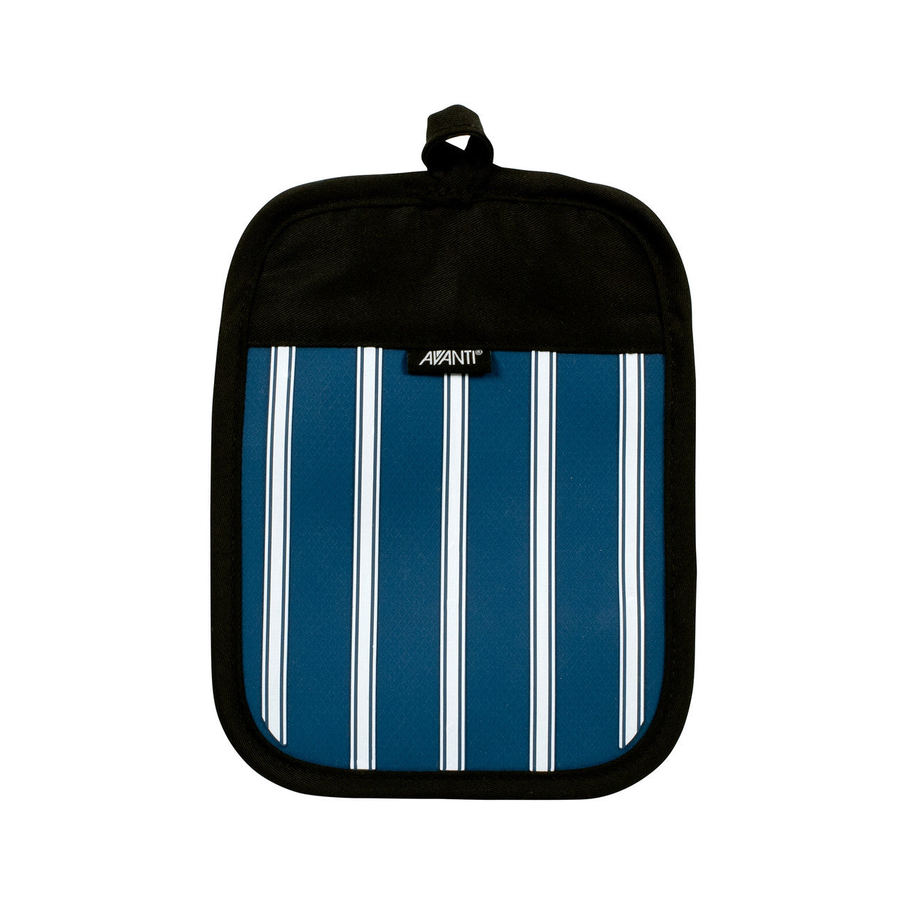 Silicone Pot Holder
