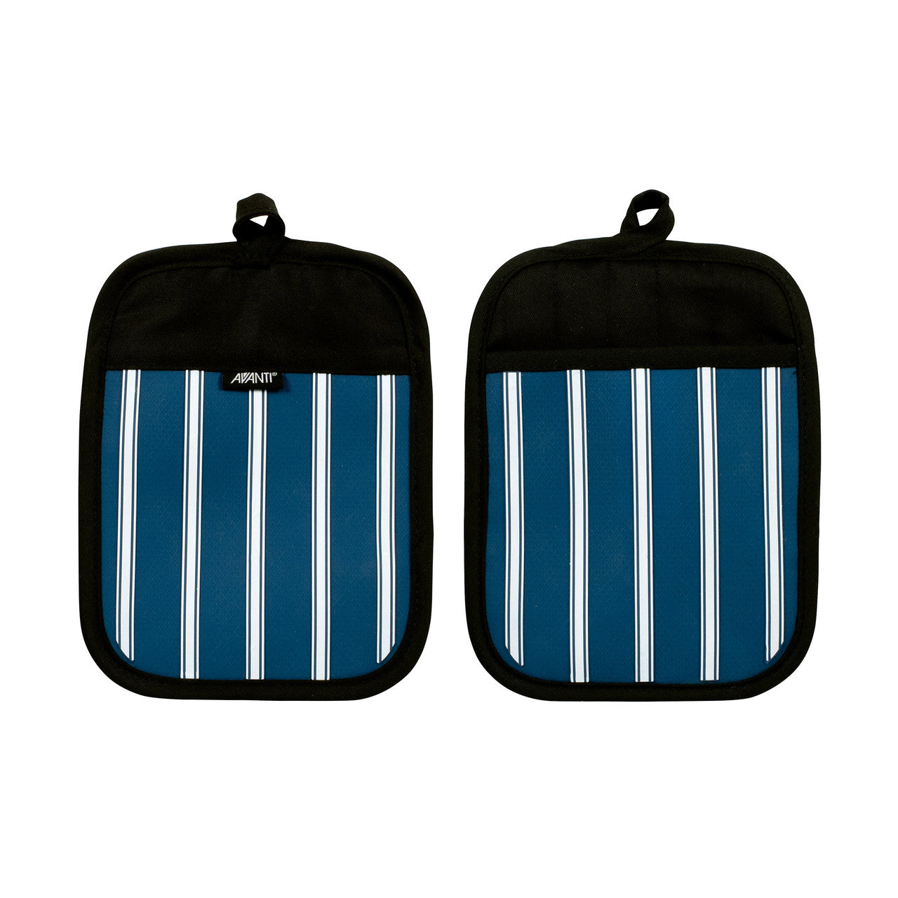 Silicone Pot Holder