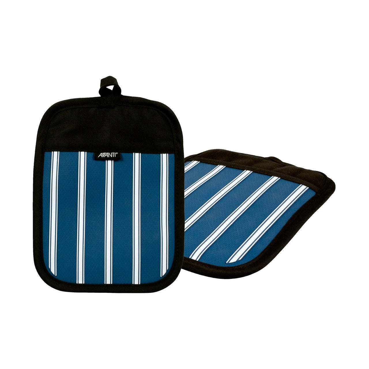 Silicone Pot Holder