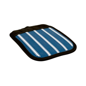 Silicone Pot Holder