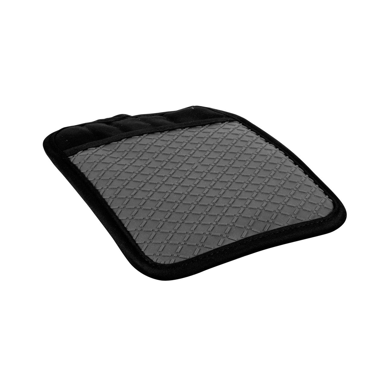 Silicone Pot Holder