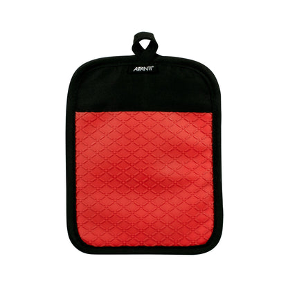 Silicone Pot Holder