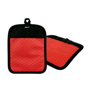 Silicone Pot Holder
