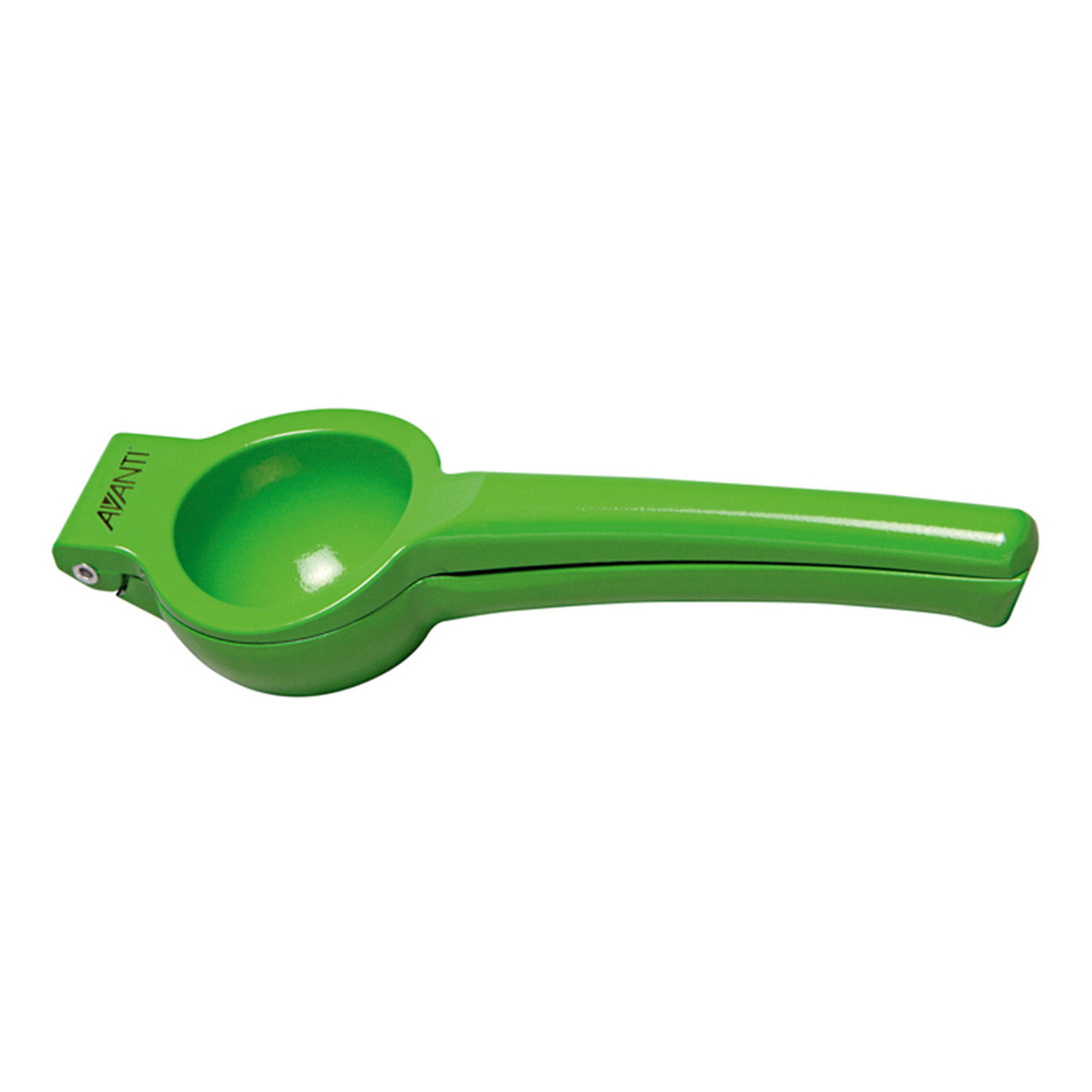 Lime Squeezer