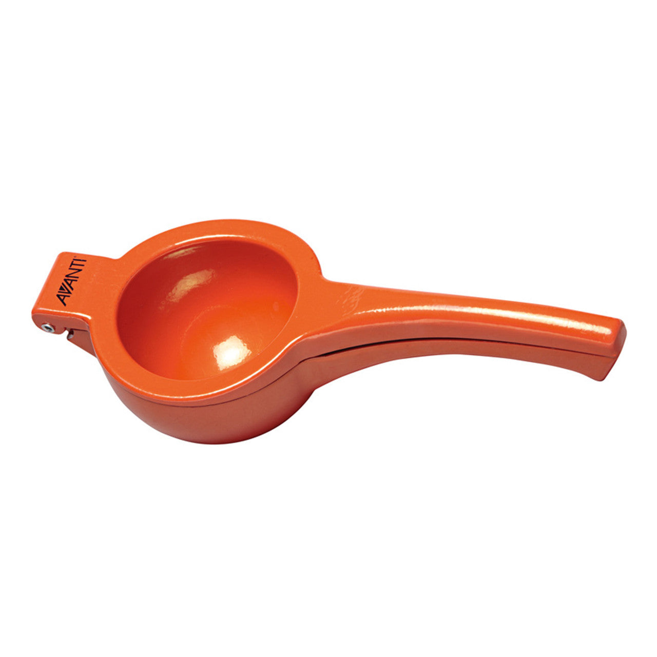 Orange Squeezer