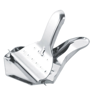 Lemon & Lime Wedge Squeezer