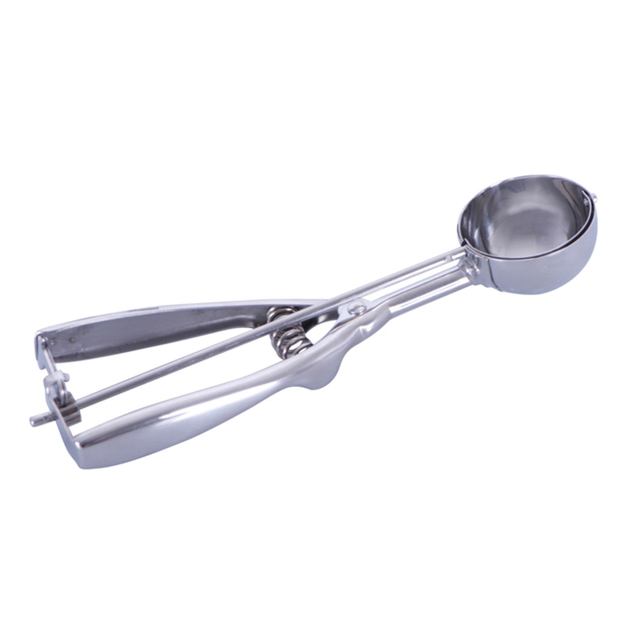 Mechanical Ice Cream Scoop - 5cm